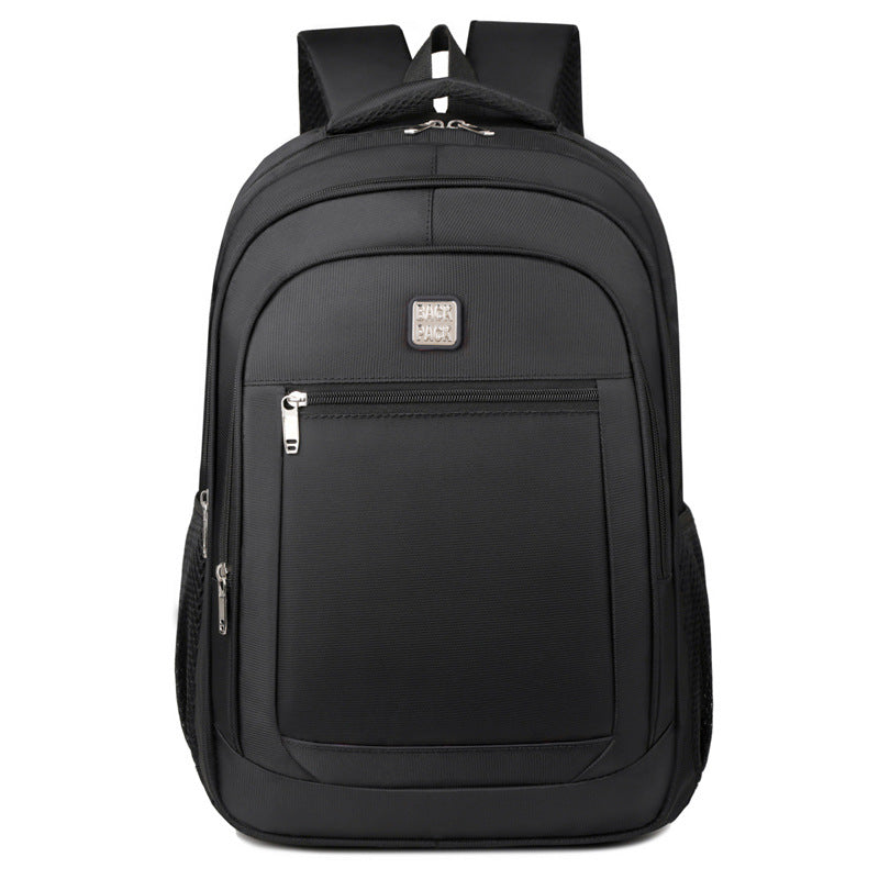 Versatile Ergonomic Laptop Backpack Kalsten