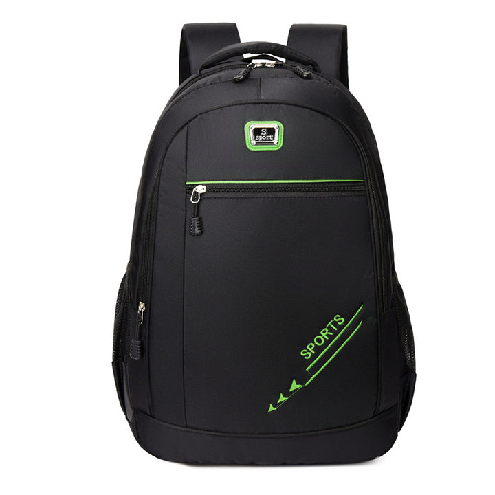 Sports Performance Backpack Kalsten