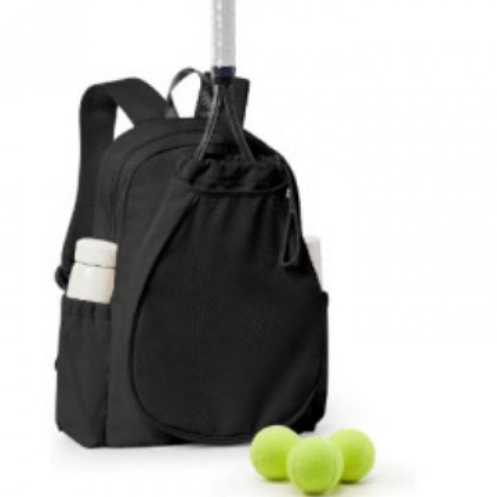 Multi-Functional Sports Equipment Backpack Kalsten