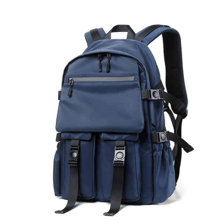 High-Utility Outdoor Backpack Kalsten