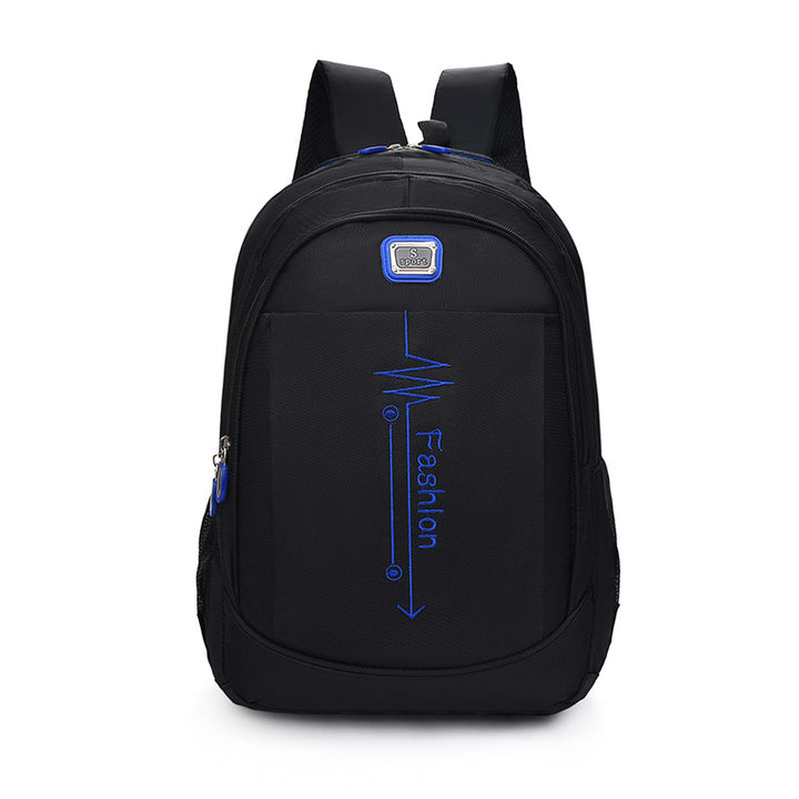 Lightweight Urban Backpack Kalsten