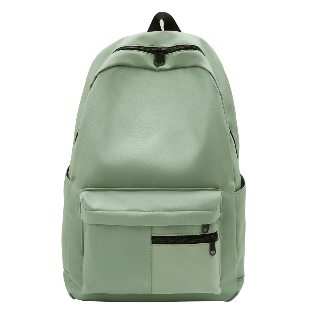 Backpack with Innovative Storage Solutions Kalsten