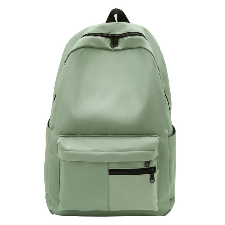 Backpack with Innovative Storage Solutions Kalsten