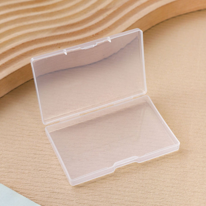 Slim Profile Storage Case Kalsten