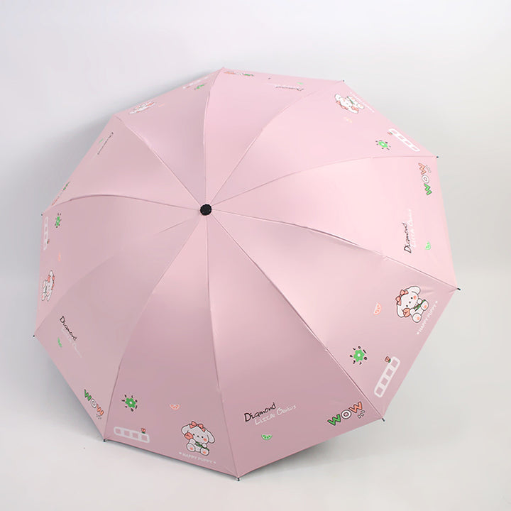 Unisex Umbrella Kalsten