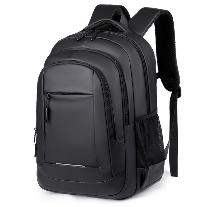 Padded Comfort Backpack Kalsten