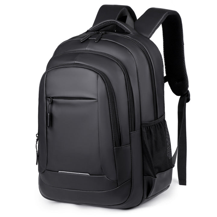 Padded Comfort Backpack Kalsten