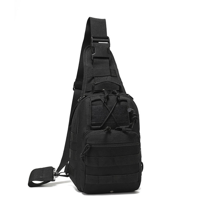 Tactical Sling Bag Kalsten