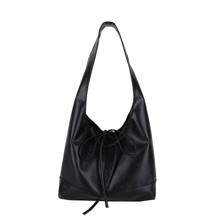 Chic Slouchy Hobo Bag Kalsten