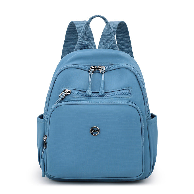 Compact All-Purpose Backpack Kalsten
