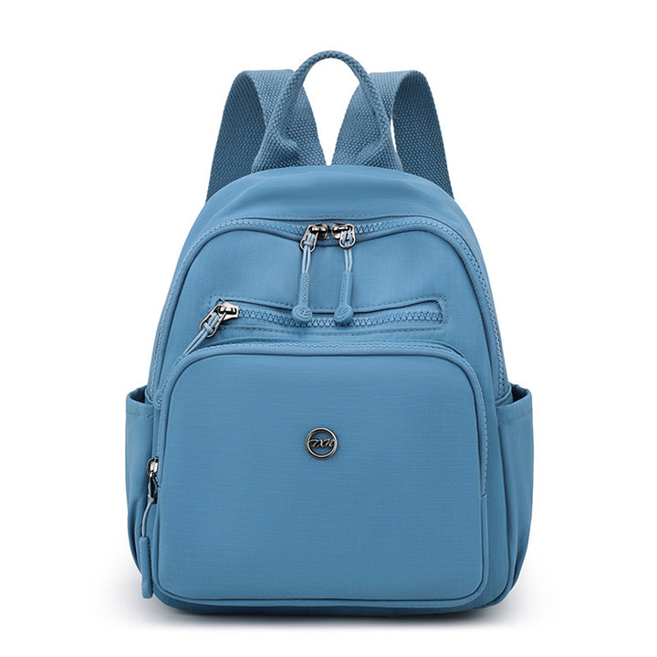 Compact All-Purpose Backpack Kalsten