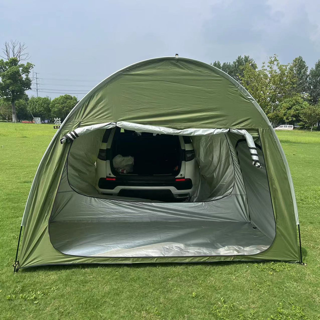 Camping Tent Kalsten