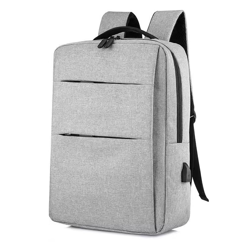 Backpack Kalsten