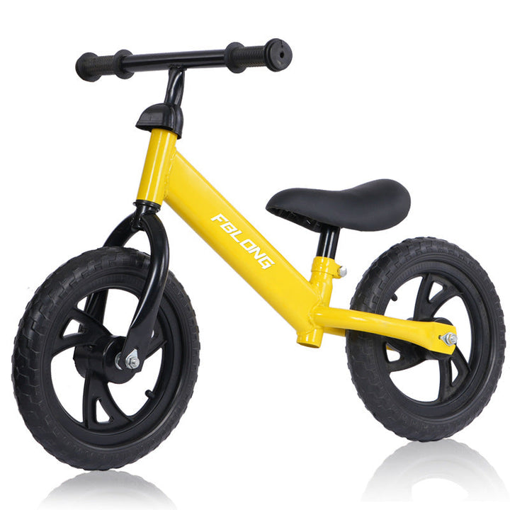 Balance Bike Kalsten