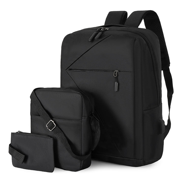 Versatile Backpack Set Kalsten