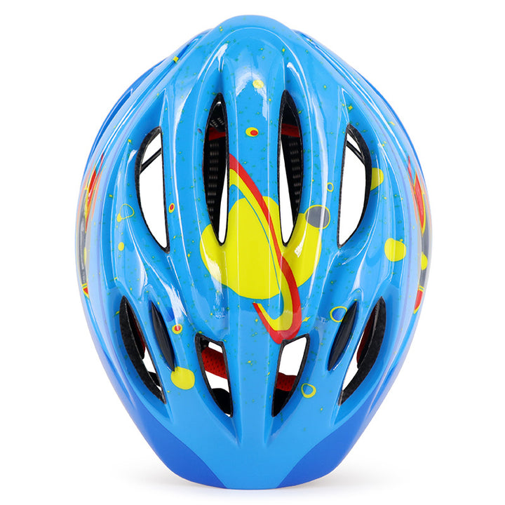 Children's Safety Bicycle Helmet Kalsten