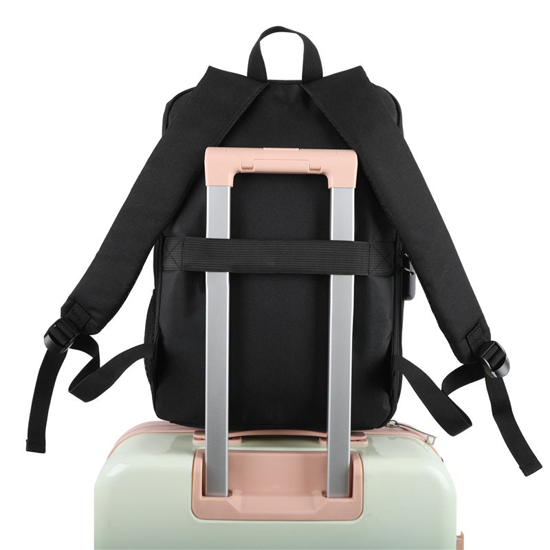 Laptop Backpack Kalsten