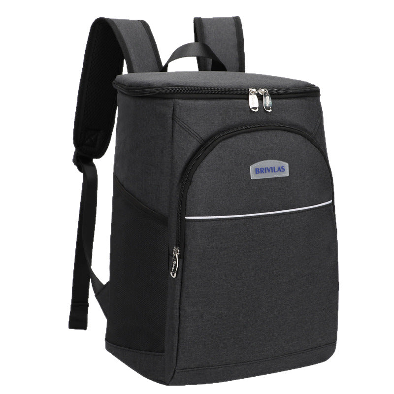 Travel Backpack Kalsten