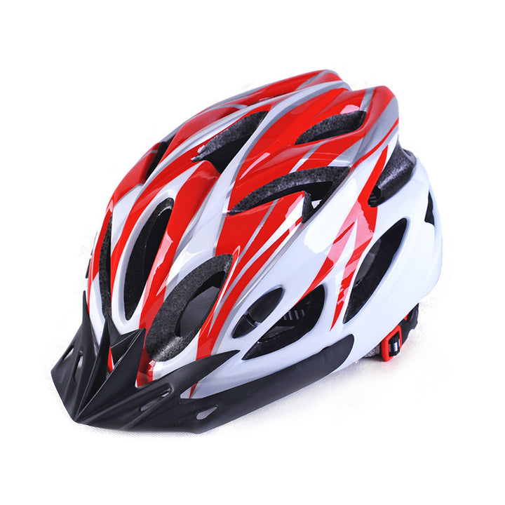 Sports Cycling Helmet Kalsten