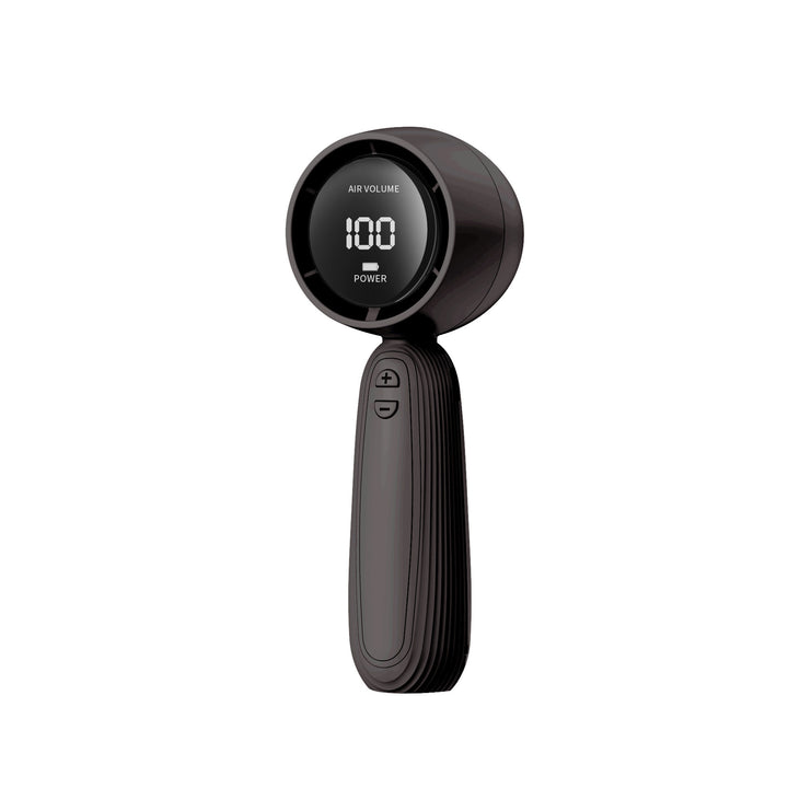 Unisex Personal Air Circulator Kalsten