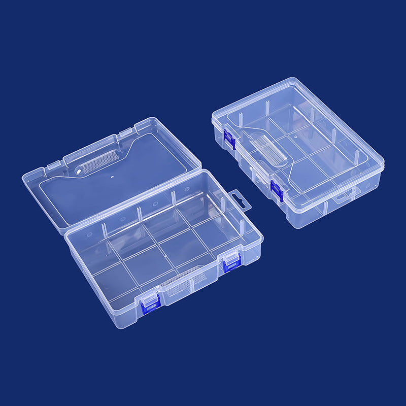 Multipurpose Modular Storage Organizer Kalsten