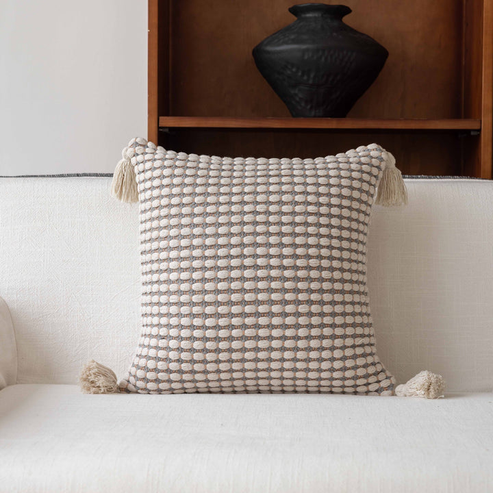 Decorative Cushion