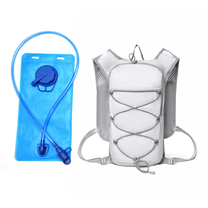 Hydration Bladder Pack Kalsten