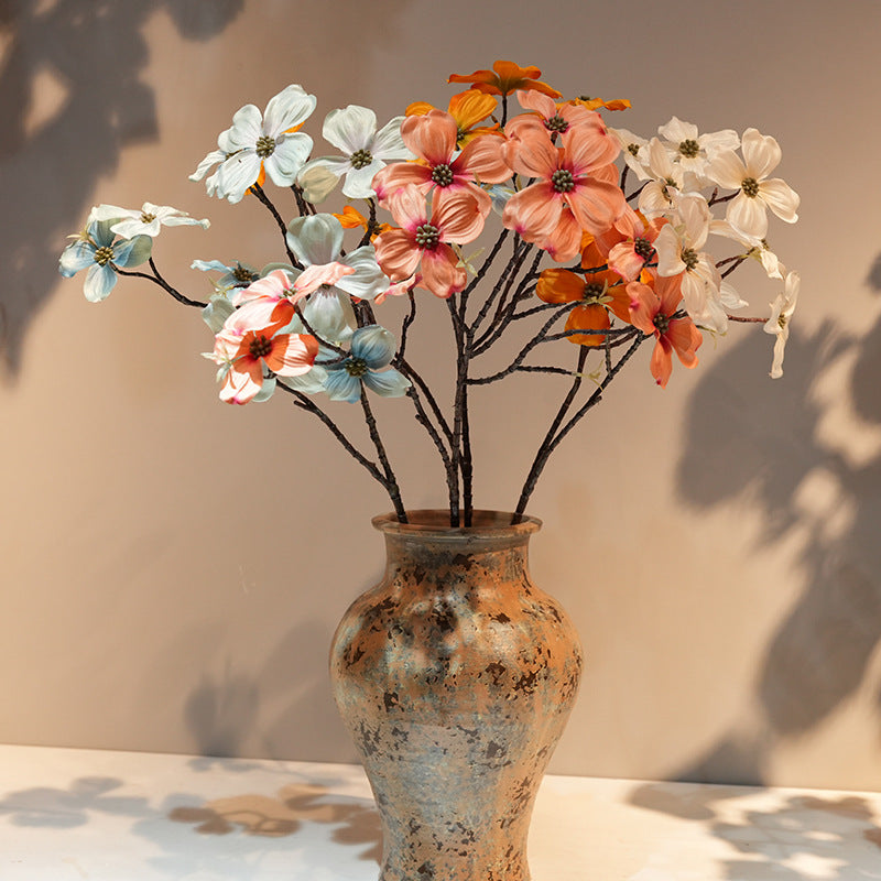 Artificial Cherry Blossom Branch Kalsten