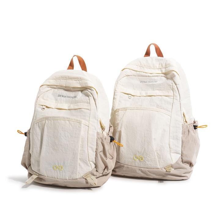 Lightweight Urban Backpack