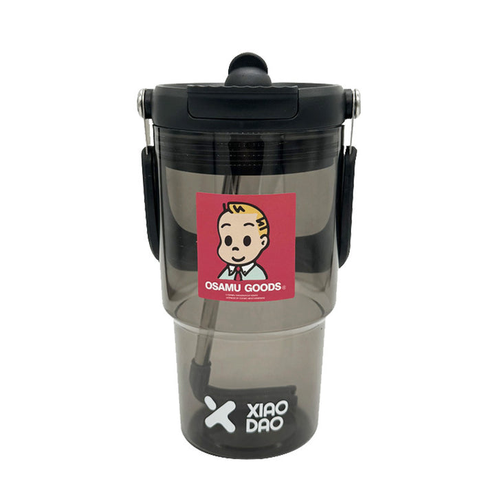 Women's Water Bottle Kalsten