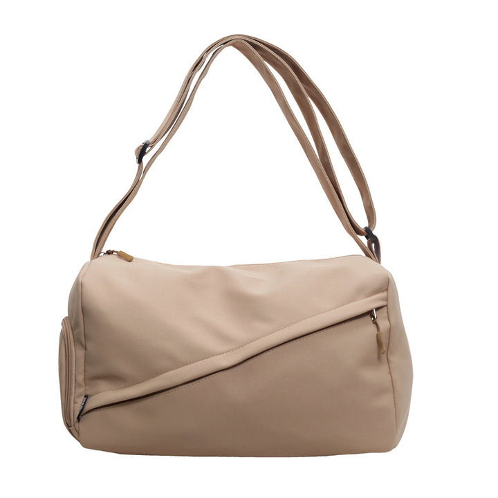 Stylish Multi-Functional Gym Duffle Bag Kalsten