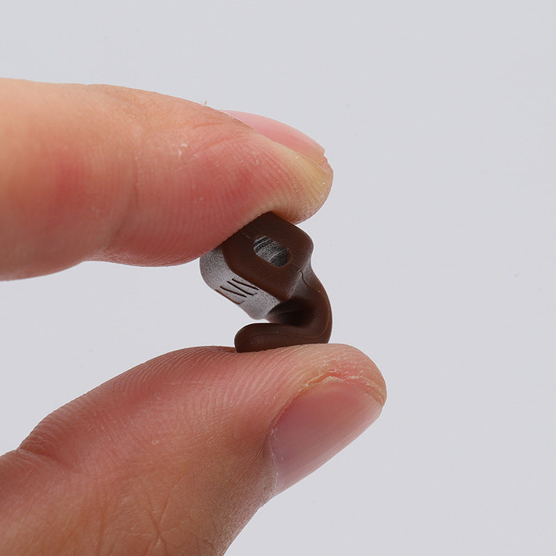 Ergonomic Shoe Insert Kalsten