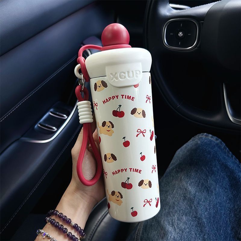 Women's Water Bottle Kalsten