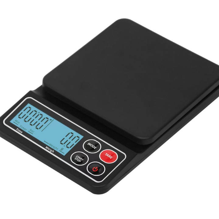 Digital Kitchen Scale