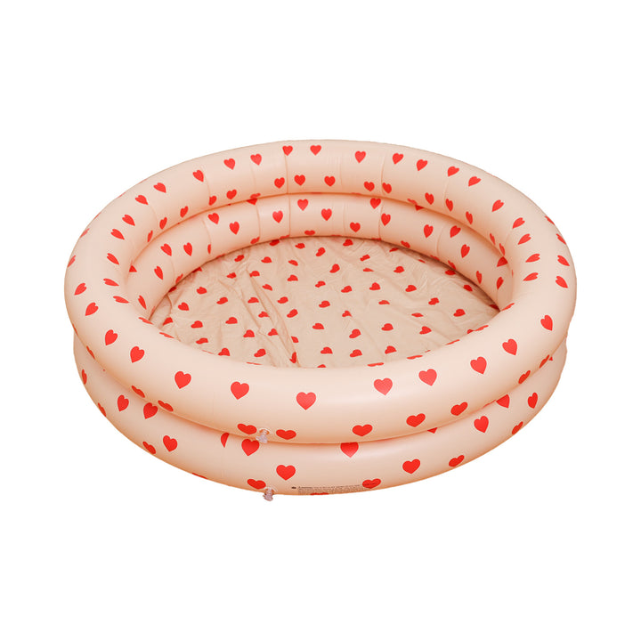 Unisex Inflatable Play Balls Landscape Kalsten
