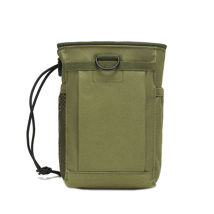 Tactical Gear Utility Pouch Kalsten