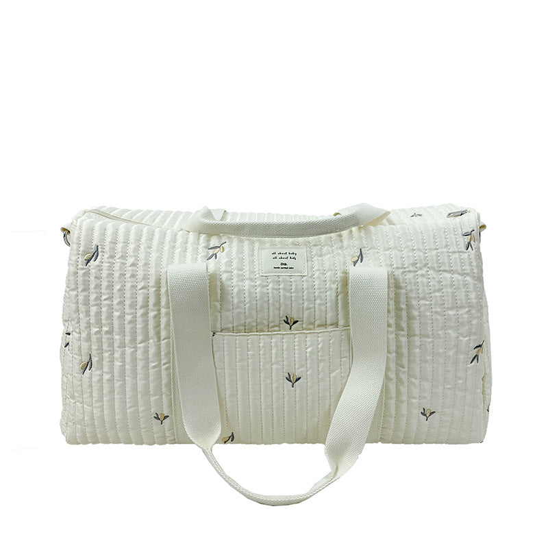 Travel Duffle Bag Kalsten