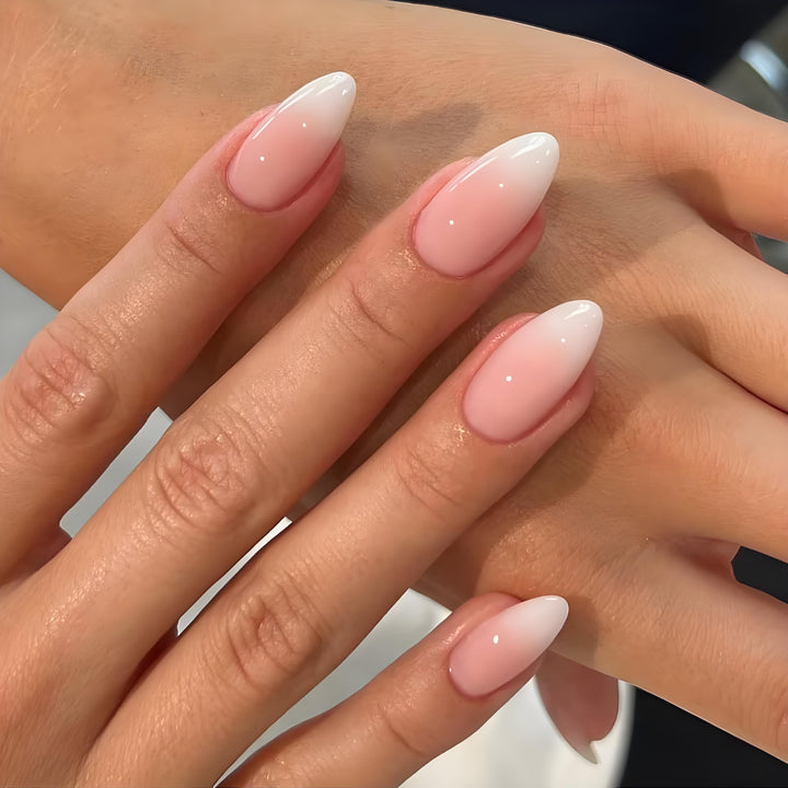 Nail Art Kalsten