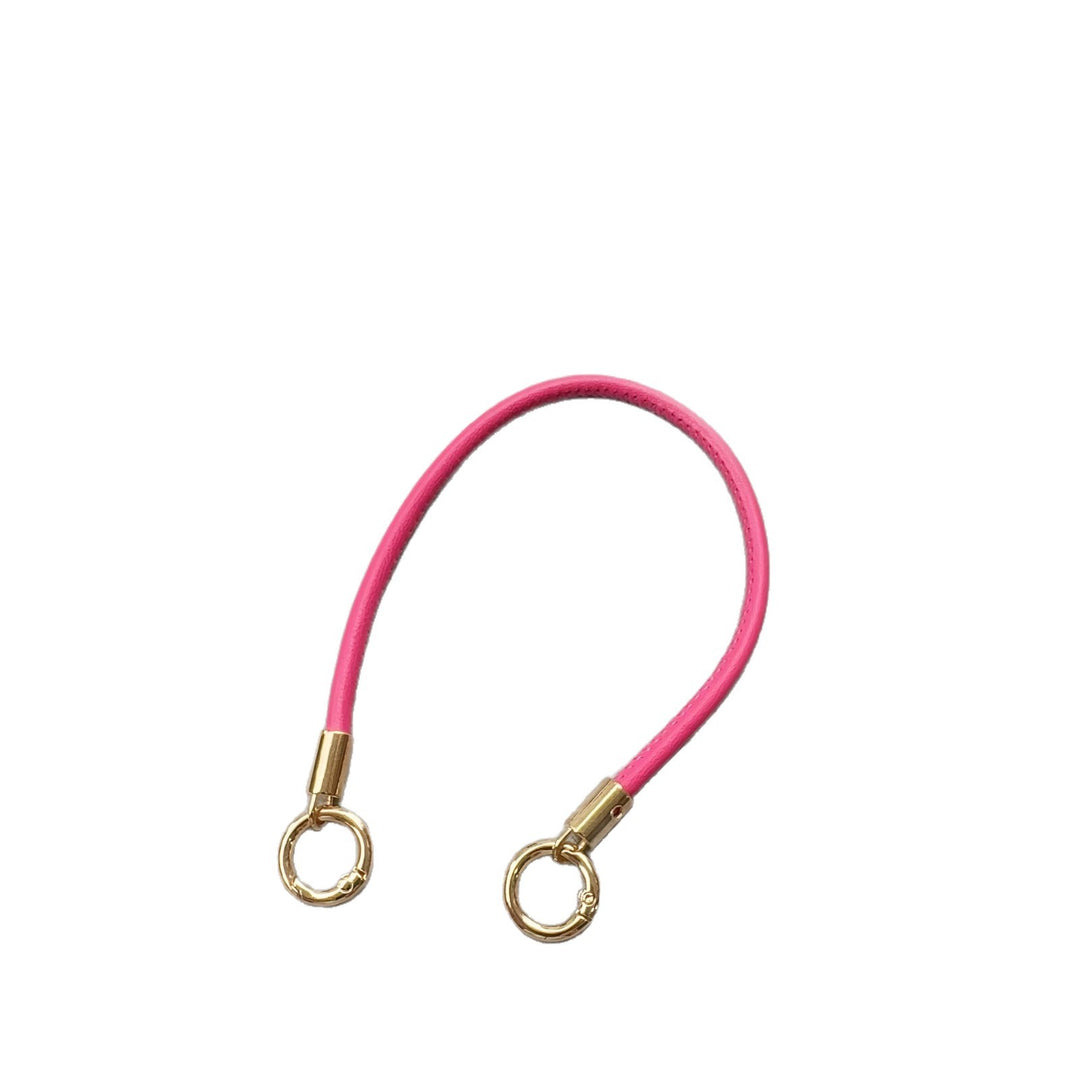 Versatile ID Badge Holder Strap Kalsten