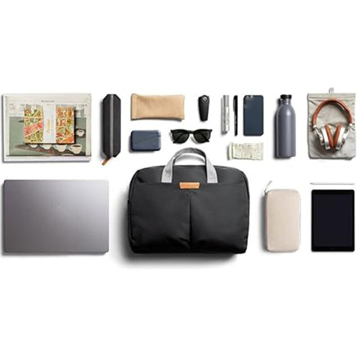 Stylish Laptop Briefcase Kalsten