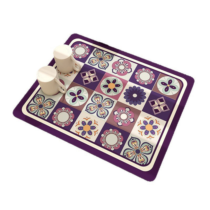 Kitchen Decorative Kalsten