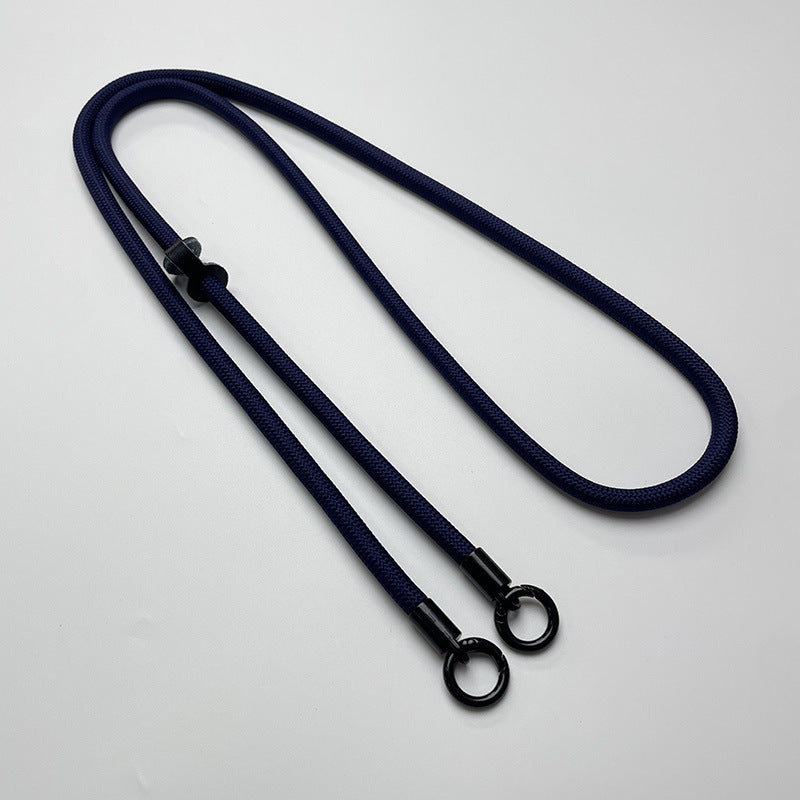 Versatile Adjustable Rope Leash Kalsten