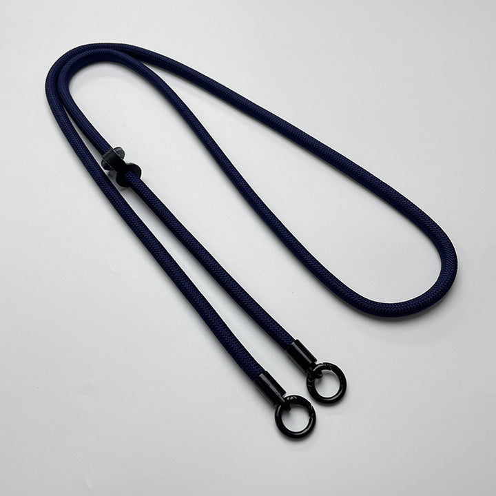 Versatile Adjustable Rope Leash Kalsten
