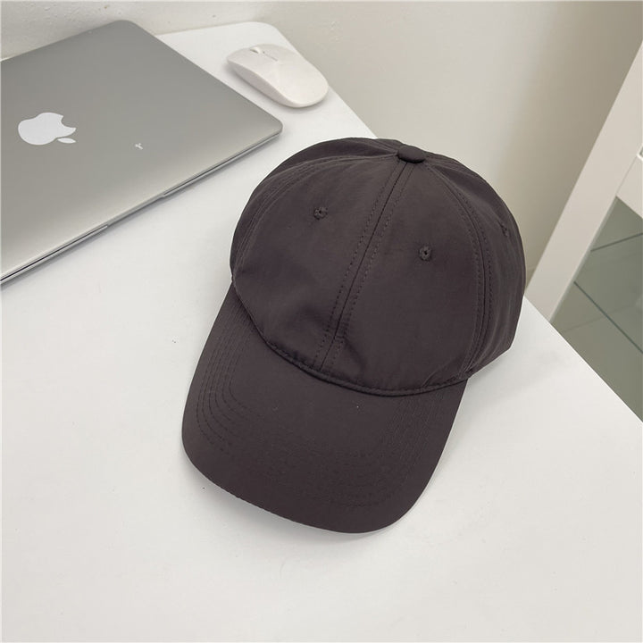 Women's Lightweight Outdoor Cap Kalsten