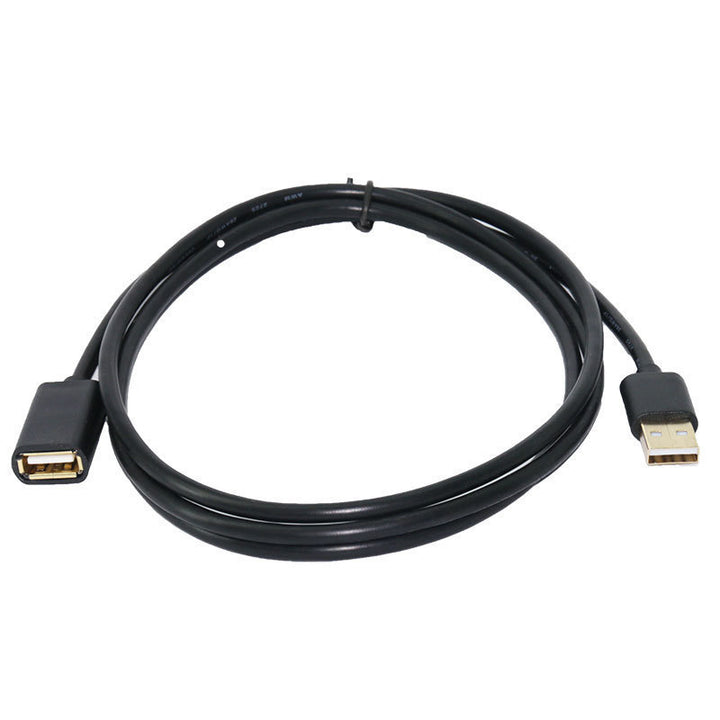High-Speed USB Extension Cable Kalsten