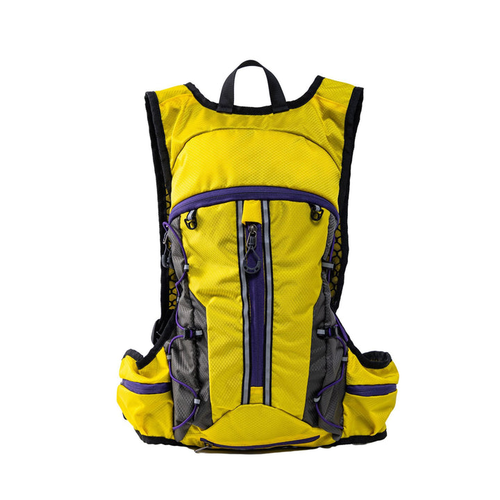 Lightweight Hydration Backpack Kalsten 1788673866