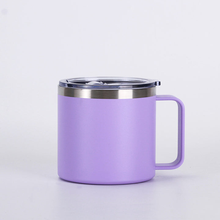 Women Insulated Coffee Mug Kalsten