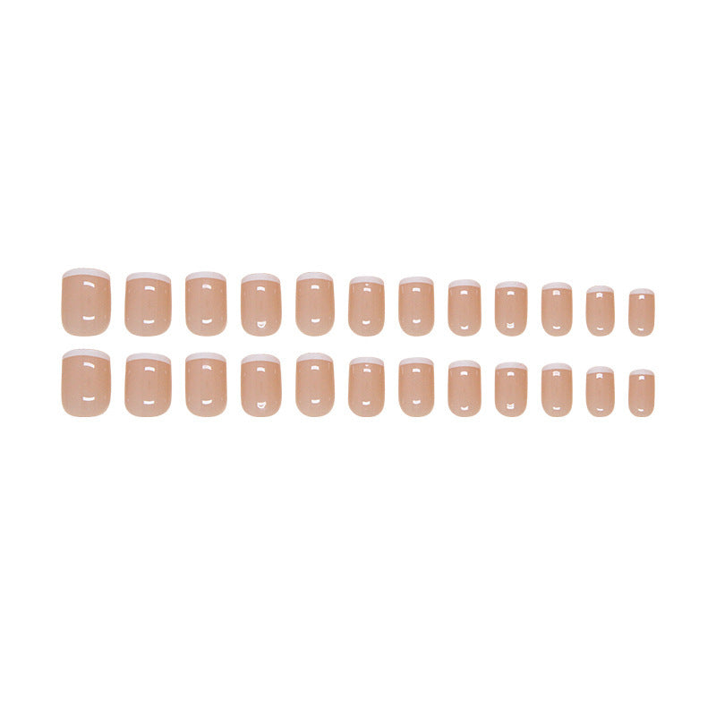 Elegant Nail Art Kalsten
