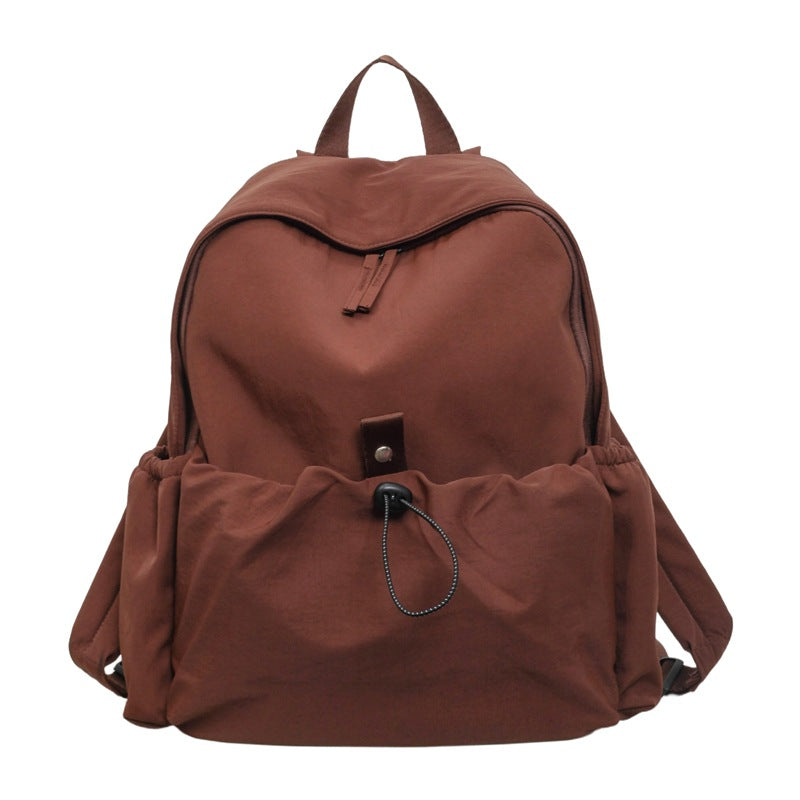 Urban Functional Backpack Kalsten