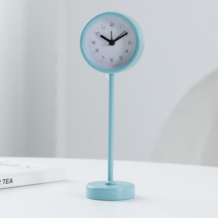 Minimalist Table Clock Kalsten